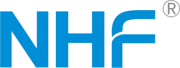 Naihang Electric Logo