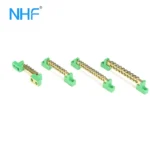 NHA04 E Earth l Bar with Green Fixing Part 1 1766037485