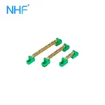 NHA04 E Earth l Bar with Green Fixing Part 1 1766045970