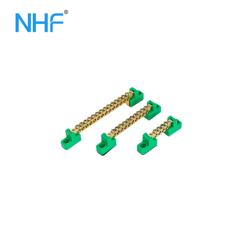 NHA04 E Earth l Bar with Green Fixing Part 1 1766045970