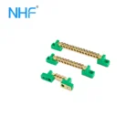 NHA04 E Earth l Bar with Green Fixing Part 2 1766045969