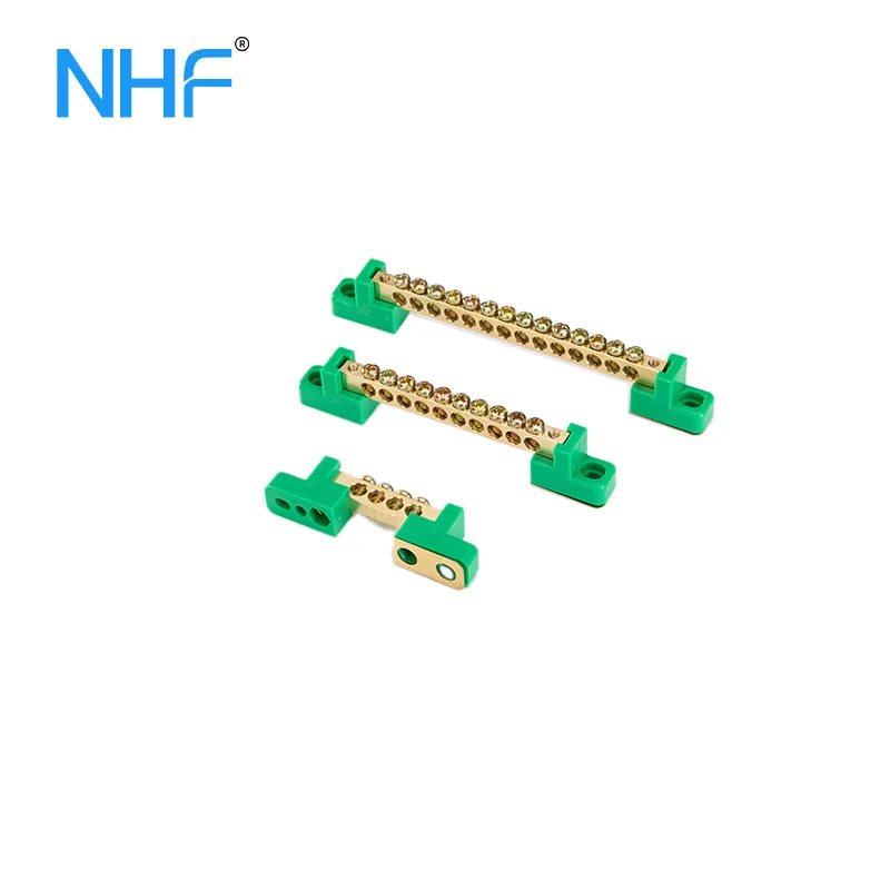 NHA04 E Earth l Bar with Green Fixing Part 2 1766045969