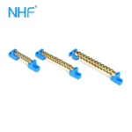 NHA04 Neutral Bar with Blue Fixing Part 1 1766037282