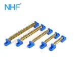 NHA04 Neutral Bar with Blue Fixing Part 5 1766037285
