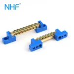 NHA04 Neutral Bar with Blue Fixing Part 8 1766037290