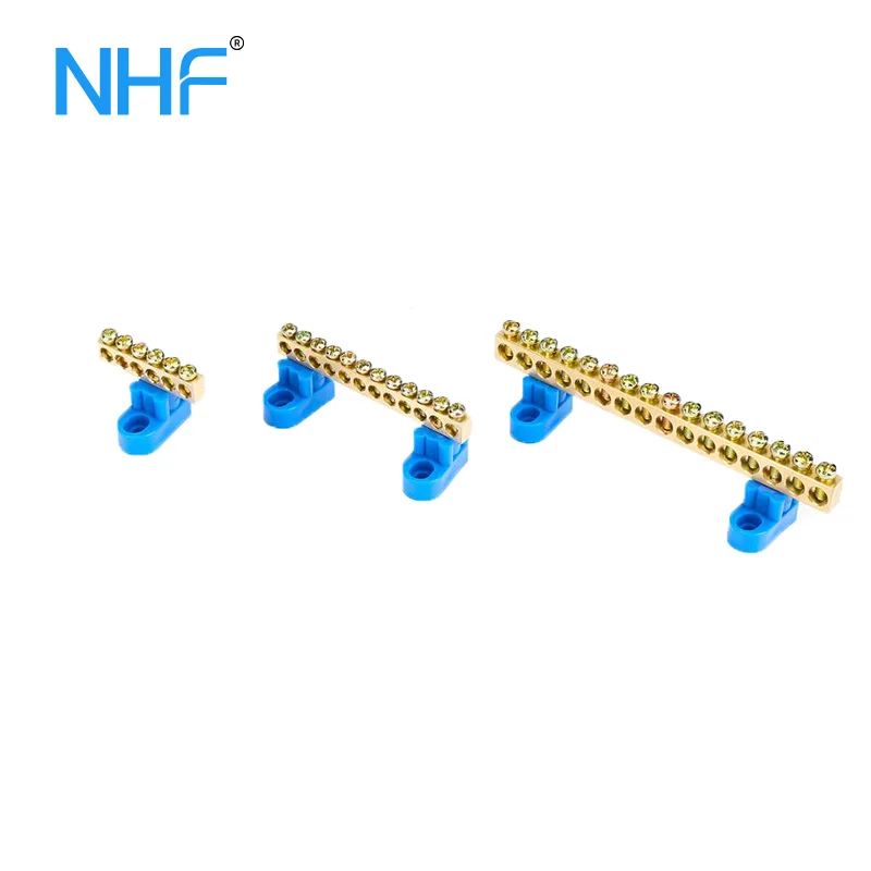 NHA13 Neutral Bar with Blue Holder 1 1766041242
