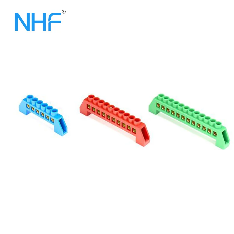 NHA14 Netural Bar with Full Plastic Cove 1 1766041470