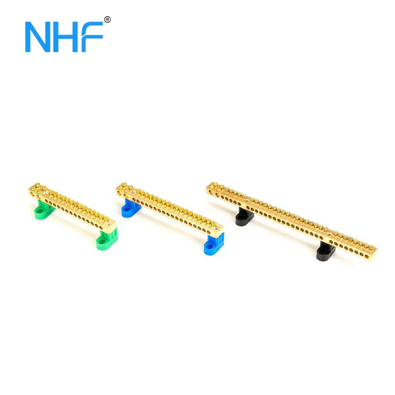 NHA28 Netural Bar With Colorized Holder 1 1766045118