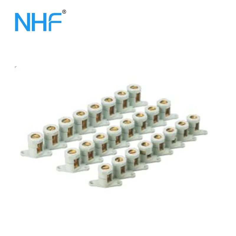 NHA29 8 Ways Holes Insulated Stripg Block 1 1766045290