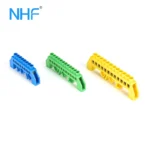 Series A01 Amphenol connector 1 1766019436