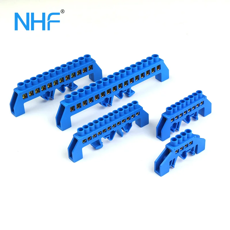 Series A01 Amphenol connector 2 1766019438