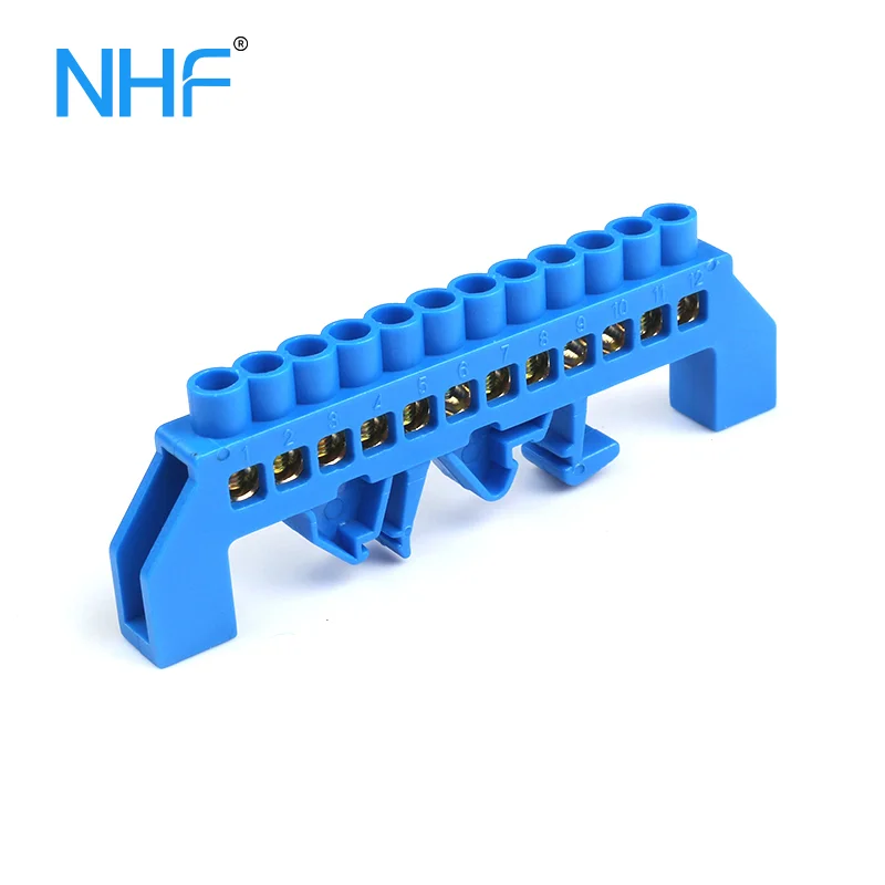 Series A01 Amphenol connector 3 1766019440