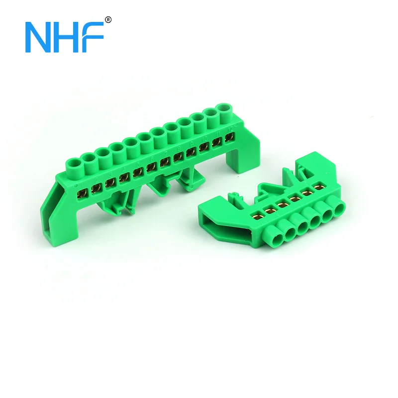 Series A01 Amphenol connector 5 1766019444