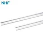 Alumimum Din Rail One Meter Two Meter (4)