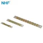 Brass Neutral Bar D01 3 15 Holes (1)