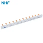 C45 Type 1 Phase Busbar (1)