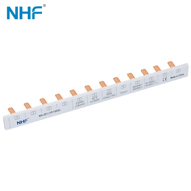 C45 Type 1 Phase Busbar (1)