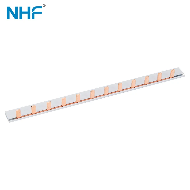 C45 Type 1 Phase Busbar (2)