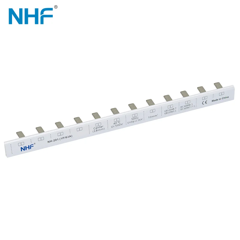 C45 Type 1 Phase Busbar (3)