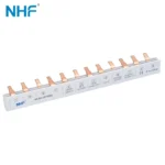 C45 Type 3 Phase Busbar (1)