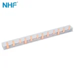 C45 Type 3 Phase Busbar (2)