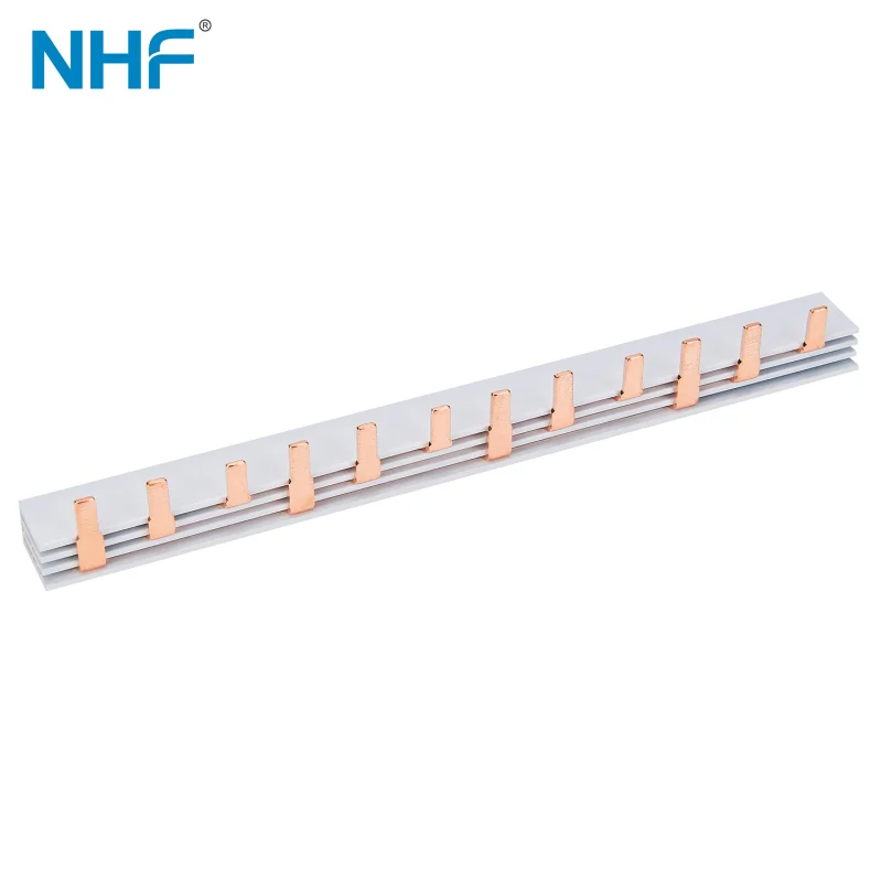 C45 Type 3 Phase Busbar (2)
