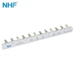 C45 Type 3 Phase Busbar (3)