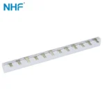 C45 Type 3 Phase Busbar (4)