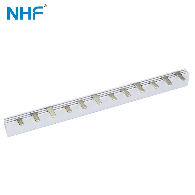 C45 Type 3 Phase Busbar (4)
