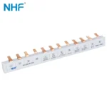 C45 Type 4 Phase Busbar (1)