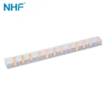 C45 Type 4 Phase Busbar (2)
