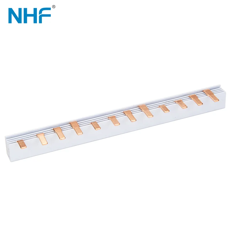 C45 Type 4 Phase Busbar (3)