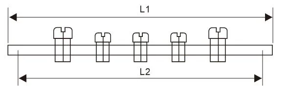 D03 (2)