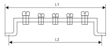D05（3）