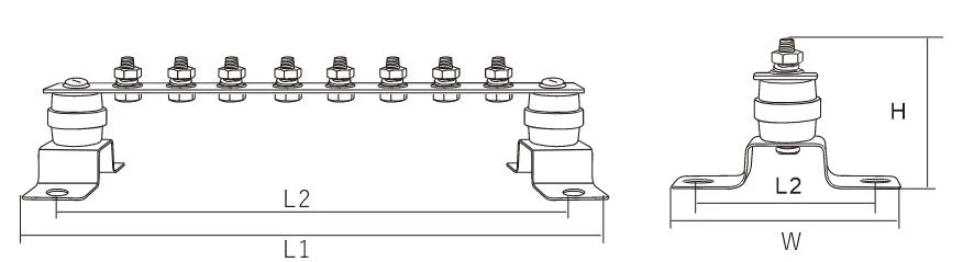 D08(1)