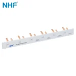 DPNLE Type Busbar 1P (1)