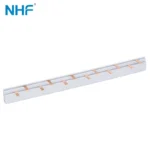 DPNLE Type Busbar 1P (2)