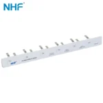 DPNLE Type Busbar 1P (3)