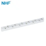 DPNLE Type Busbar 1P (4)