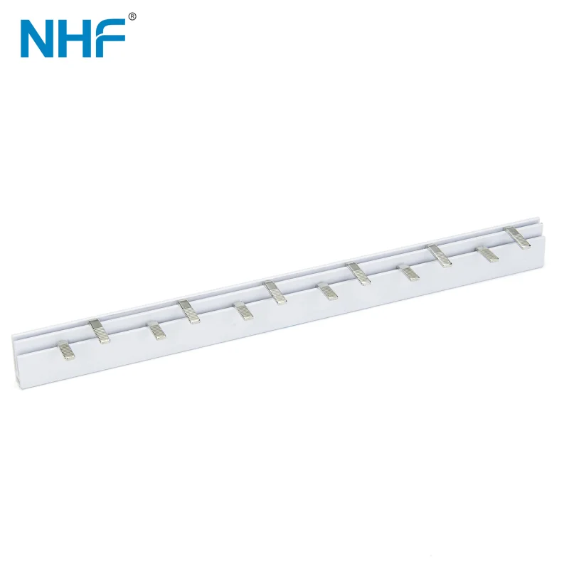 DPNLE Type Busbar 1P (4)