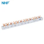 Fork Type,3 Phase Busbar (2)