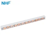 Fork Type,3 Phase Busbar (3)