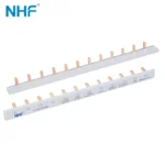 Pin Type 1P 63A 001