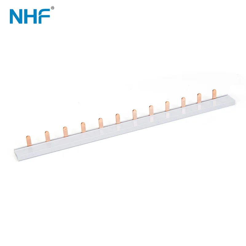 Pin Type 1P 63A 01