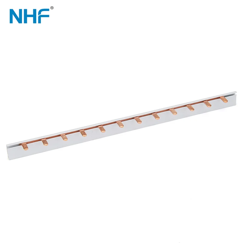 Pin Type 1P 63A 02