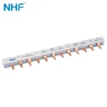 Pin Type 3 Phase Busbar (1)