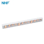Pin Type 4 Phase Busbar (3)