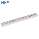Pin Type 4 Phase Busbar (3)