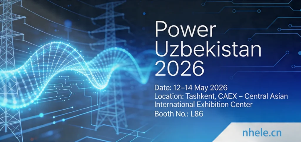 Power Uzbekistan 2026 (1)